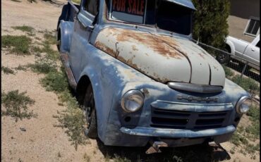 Dodge-pickup-1950-blue