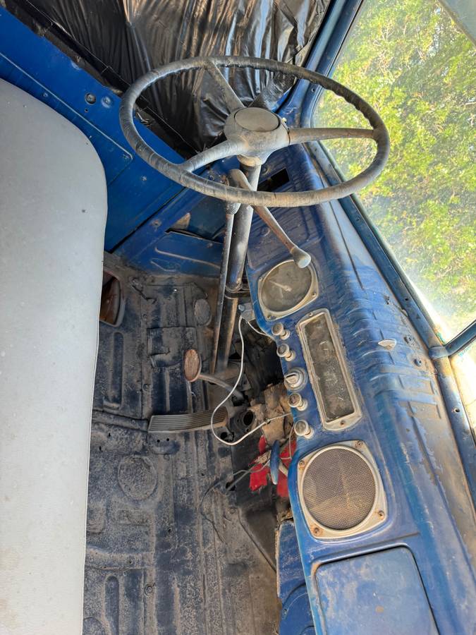 Dodge-pickup-1950-blue-4