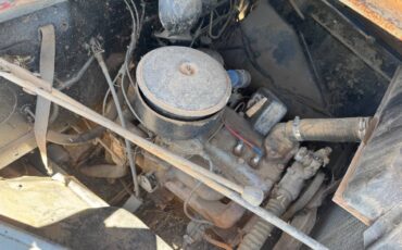 Dodge-pickup-1950-blue-5