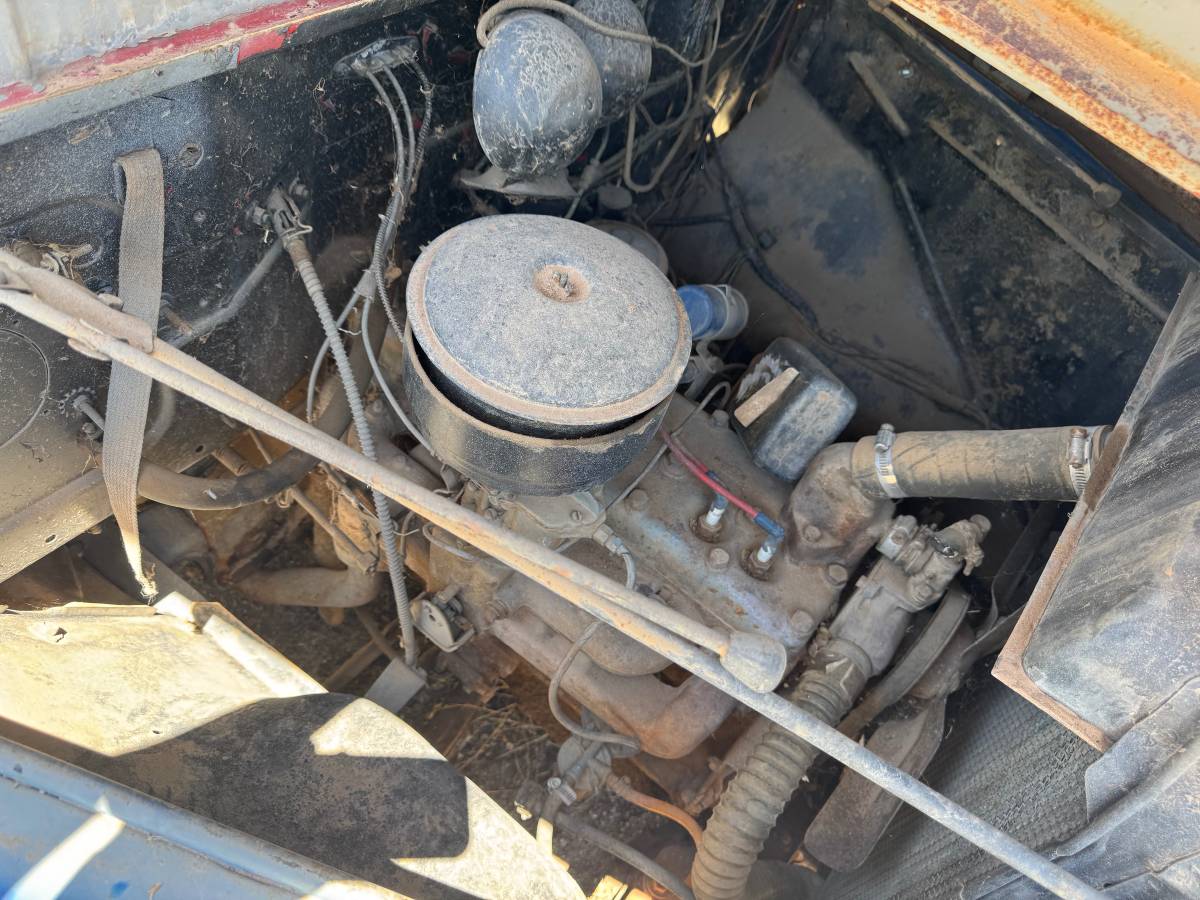 Dodge-pickup-1950-blue-5