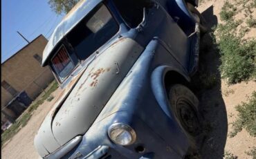 Dodge-pickup-1950-blue-6