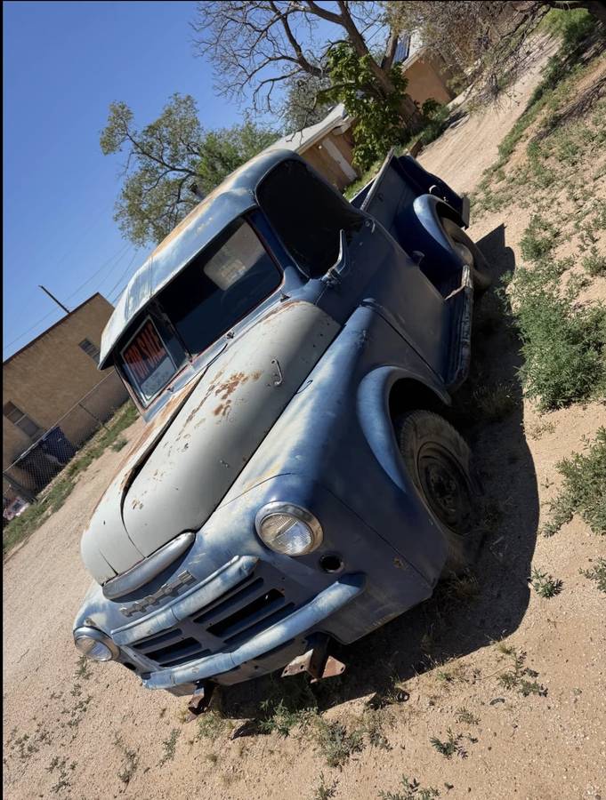 Dodge-pickup-1950-blue-6