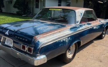 Dodge-polara-440-1964-blue-1