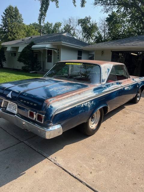 Dodge-polara-440-1964-blue-1