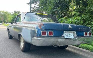 Dodge-polara-440-1964-blue-2