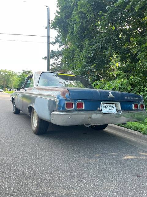 Dodge-polara-440-1964-blue-2