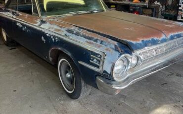 Dodge-polara-440-1964-blue