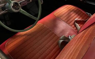 Dodge-polara-440-1964-blue-5