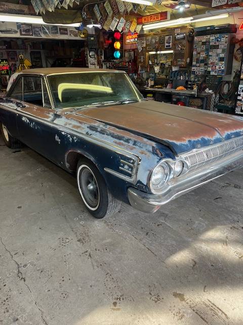 Dodge-polara-440-1964-blue