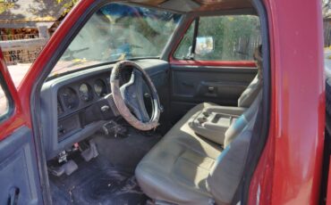 Dodge-power-ram-w-250-1991-red-2