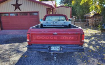 Dodge-power-ram-w-250-1991-red-4