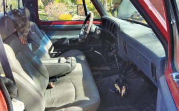 Dodge-power-ram-w-250-1991-red-6