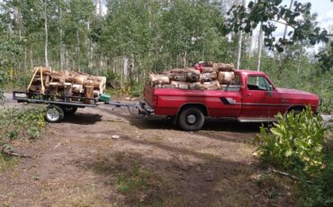 Dodge-power-ram-w-250-1991-red-7