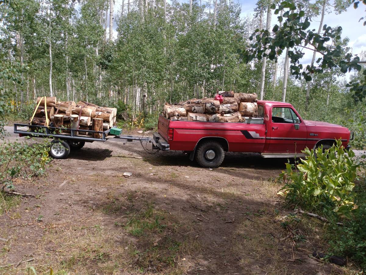 Dodge-power-ram-w-250-1991-red-7