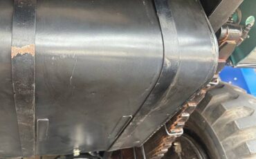 Dodge-power-wagon-1958-green-10