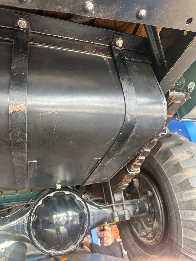 Dodge-power-wagon-1958-green-10