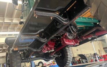 Dodge-power-wagon-1958-green-11