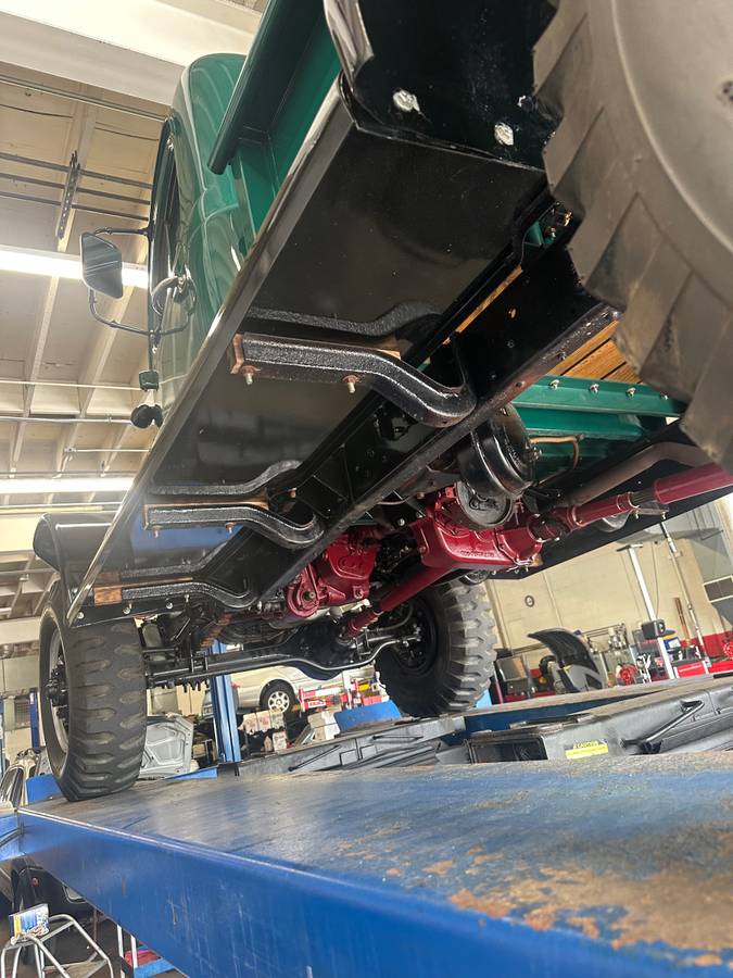 Dodge-power-wagon-1958-green-11