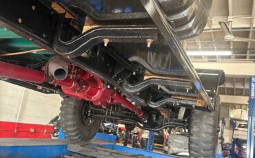 Dodge-power-wagon-1958-green-12