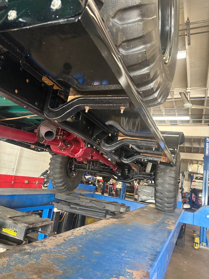 Dodge-power-wagon-1958-green-12