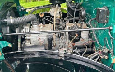 Dodge-power-wagon-1958-green-14