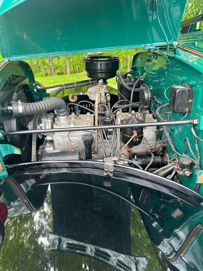 Dodge-power-wagon-1958-green-14