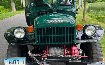 Dodge-power-wagon-1958-green-15