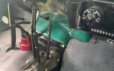 Dodge-power-wagon-1958-green-16