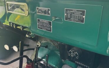 Dodge-power-wagon-1958-green-17