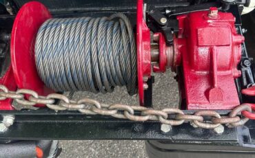 Dodge-power-wagon-1958-green-18