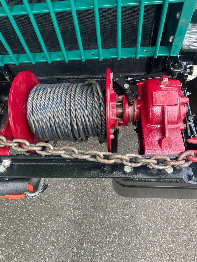 Dodge-power-wagon-1958-green-18