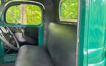 Dodge-power-wagon-1958-green-19