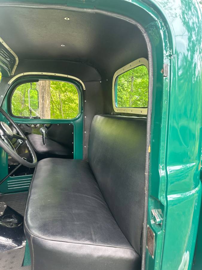 Dodge-power-wagon-1958-green-19