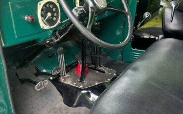 Dodge-power-wagon-1958-green-20