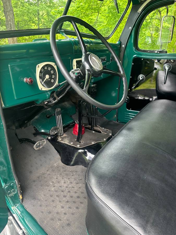 Dodge-power-wagon-1958-green-20
