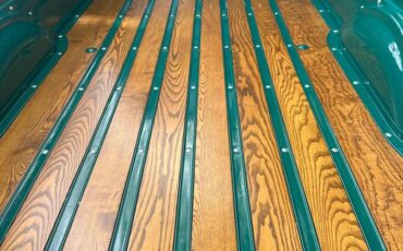 Dodge-power-wagon-1958-green-21