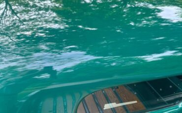 Dodge-power-wagon-1958-green-5