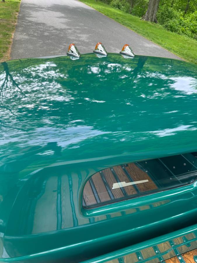 Dodge-power-wagon-1958-green-5