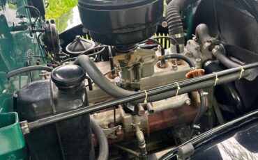 Dodge-power-wagon-1958-green-6