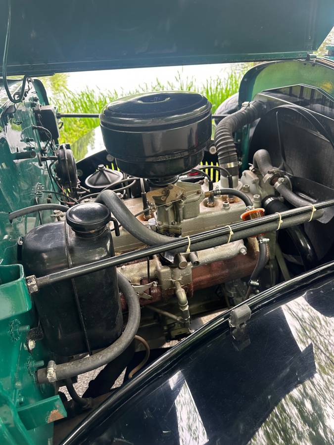 Dodge-power-wagon-1958-green-6