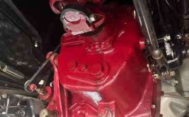 Dodge-power-wagon-1958-green-7