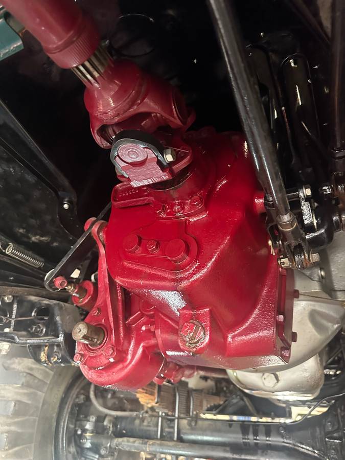 Dodge-power-wagon-1958-green-7