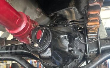 Dodge-power-wagon-1958-green-8