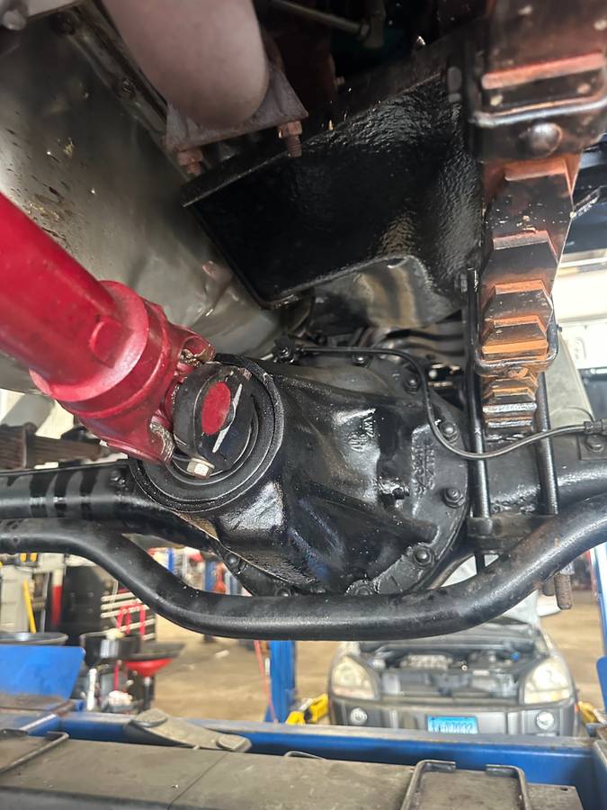 Dodge-power-wagon-1958-green-8