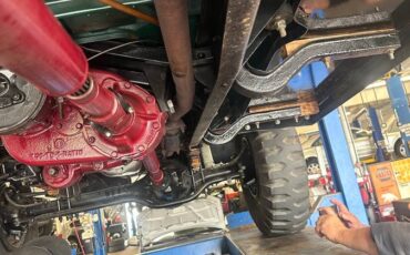 Dodge-power-wagon-1958-green-9