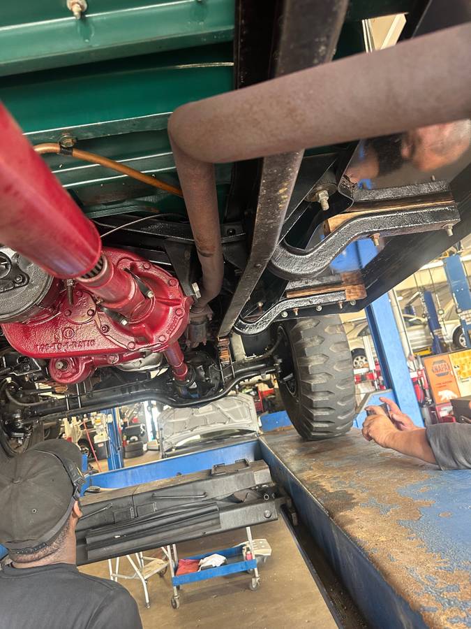 Dodge-power-wagon-1958-green-9