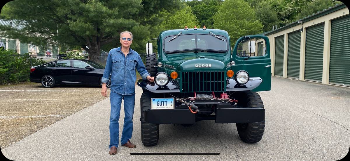 Dodge-power-wagon-1958-green