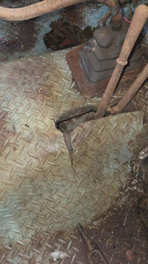 Dodge-power-wagon-1964-orange-10