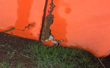 Dodge-power-wagon-1964-orange-11