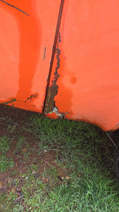 Dodge-power-wagon-1964-orange-11